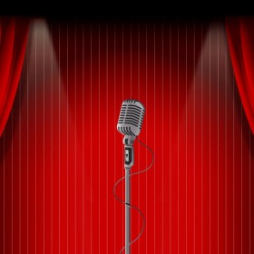 ��i��i�ƕǂ�j���Ă����u�Ԃ����ꂩ����cBTS�Ɋm���ɑ��݂����g���E��˔j����́h