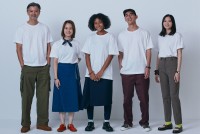 �t�@�~�}���f�U�C���ƕi���������̃t�@�b�V�����A�C�e���𔭔��@���E�I�f�U�C�i�[�Ƌ����J��