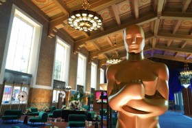 �w��93��A�J�f�~�[�܁x��܌��ʁ��m�~�l�[�V�����ꗗ