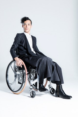 �Ԃ����ł�������������bottom�fall�̃X�J�[�g