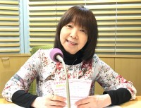 かつては禁句 女性タレントによる ラジオ愛 公言が逆張りの強みに 高橋ひかる 山崎怜奈らが飛躍 Oricon News