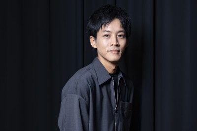 仮面ライダー俳優に関連する特集一覧 Oricon News