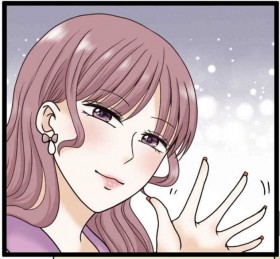 �u�l�̃_���i��~�����闪�D���vSNS�́g���킹�h�Ő��z�����邠�蓾�Ȃ��c�A�T���Ȃ̋t�P�ɔ���