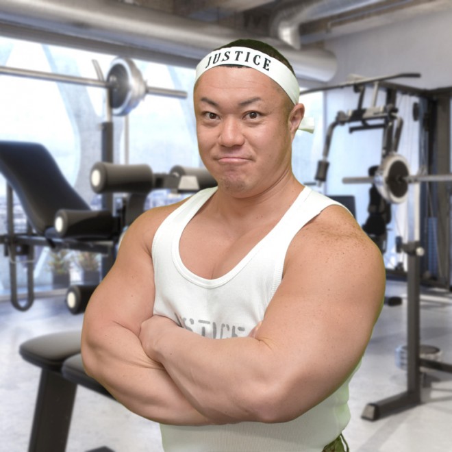 勃起不全の男性lアルギニンバイアグラ