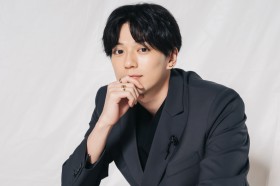 �V�c�^���C�̈�ԍD���ȍ�i�́H ���Z���邽�� �g�A���^����h����V�˃����[�h���C�o�[�܂ŁA�X�g�C�b�N�Ȗ����y���t�@���ɕ����Ă݂��z