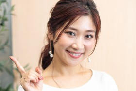 �m�炸�ɂ�����Ⴄ