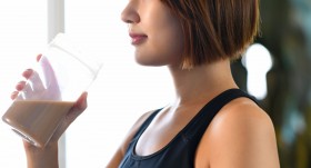 �{�f�B�r���_�[�̕K���i�����͐́c�g�b�v�u�����h�ɕ����u�v���e�C���v�́g�R���i�����h�ƍX�Ȃ�\��