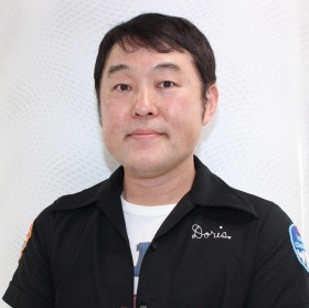 25�N�g�����h���Ă���Ԃ₫�V���[�A�|�\�l�̑I�����̑�����S�z�u�݂�Ȃ���ɍs���Ȃ�A�l�͌�ނ��Ă����Ă������v