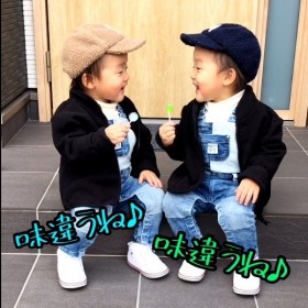 �Ȃ�ł��g�������h���Ă���2�΂̂Ȃ��悵�o�q��280���Đ�