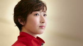 #CHANGEDESTINY����������SK-II�����}�T�a�ēƃ^�b�O�A�r�]���Ԏq�̋��Z���A��ڎw���O�Ղ��f����i��