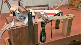 �g�s�^�S�����u�h�͎B�e��S�ĉ�́A�ė��p���Ȃ��w�s�^�S���X�C�b�`�x����̋C�T