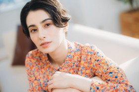 �̎�A���ҁA�A�i�c ���x���̍��܂��o�āg�L���X�^�[�h�ւ̓��͂񂾃z������H�̐M��