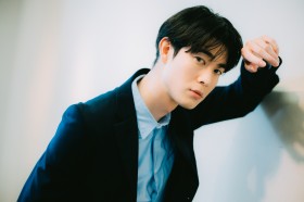 �{��X���́g�������h �{��Ƃ́g�L�����x���X�[�v�̃��]�b�g�h�ق��A�V���v���Ŕ����������V�s3�I