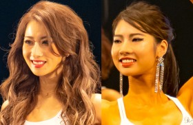 �y�x�X�g�{�f�B�E�W���p���@BBJ�z�g�ۂ������h�̌^�������Ĕ��{�f�B���ɏo��@�u13�L�����ʁv���ː��Z�t�Ɓu�̎��b�������v�R���i�ЂŎ��E��������