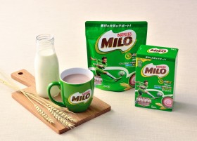 �u�X������������v�g�q�ǂ��̈��ݕ��h�������w�~���x���Ȃ���l����ɍĒ��ڂ��ꂽ�̂��H�@SNS�Ŏ��R�����I�ɐ��܂ꂽ�g�~�����h