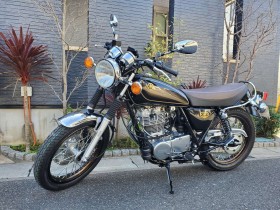 43�N�̗��j�ɖ��c���}�nSR400���Y���~�ɐ��X�̑z���@ ���Y�A�����肤���uSR�ł͂Ȃ��Ȃ��Ă��܂��v���Ƃւ̊���