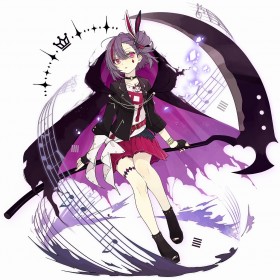 �u���J�����Ƃ��������񂠂����v�R���v���M���M���̔������_���̎��ɍ��߂�VTuber�AKotone�̐M�O