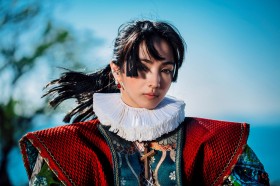 �n��������PR���悪�����Ђ�����g�����Ӗ��Łh���ʌ����H�@�g�U�߂��h���攭�M�ɍ��߂����������ւ̑z��