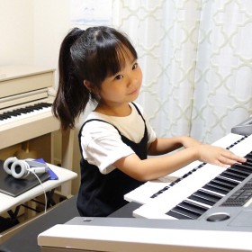 ���������l���o�A�G���N�g�[���̓V�ˏ����̉��t��1����Đ��u�R�ł���c�{����7�΂���ˁH�v