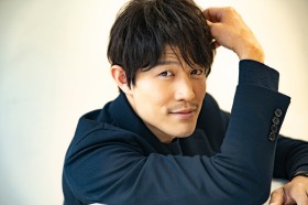 ��ؗ����A�o�D�f�r���[����15�N�c�u���C�N�̗��Łg���z�ւ̒��߁h�������u20��̓N�[���Œj���ۂ����҂ɓ���Ă��v