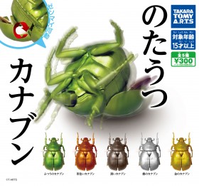 �b��̃K�`���w�̂����J�i�u���x�Ɍ��鑽�l������J�v�Z���g�C�̖����Ƃ́H