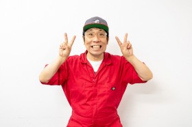 �p���N�u�[�u�[�����A�K���v���́u������ă��[���v���C���O�Q�[���v  �g���C�h���K�v�Ȃ̂͂��΂��܃��[�X�Ɠ���