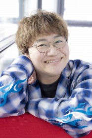 �n���Z���{���E�ߓ��t�؁A���ƌ�̐S����5�N�Ԃ��x�����R���r���u�w�X�b�L���x�͎��ɂƂ��āg���Ɓh�v