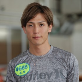 �R���i�ЂŖ��ϋq�J�Ñ������{�[�g���[�X�A��蒍�ڑI�����Y�u���������͂ɂȂ��Ă����v