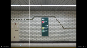 �u�h���N�G������v�uRPG�������Ȃ�v�c�n���S�ʘH�̃^�C�����琶�܂ꂽ�����f�B��210���Đ�