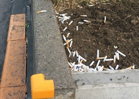 �@�����ɃR���i�ЂŒǂ��ł��c�i�����������ĂP�N�A�X�͖{���ɃN���[���ɂȂ����̂��H