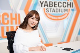 �w��׃X�^�x�ِF�̃A�V�X�^���gMC�A20�΂̍��Z6�N���E���؂Ђ���̌��Ӂ@�u����Ƒ��Ƃł����̂��v�ƌ���ꂽ��