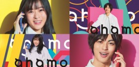 CM�D���x3���xTOP10�@�X���؁��_������A�؁X���A�L�������烉���N�C���yCM�������������ׁz