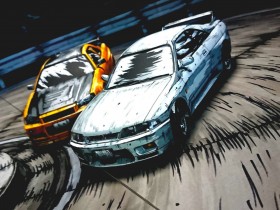 �g�C���X�g���h���h�v�����ŎԂ�K���_����\���@���ʁH���́H�g�]���o�O�点��h���f���[�����̂������