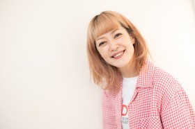 ���������A���U��Ԃ�w�{�L���V�x�����20�N�������R���r�����ւ̎v���u�^���Ɗ��Ӂv