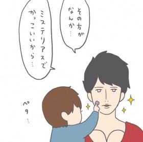 �|�W�e�B�u������