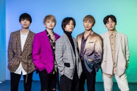 Da-iCE10���N�A���̑S���A���[�i�c�A�[�J�n�u�v�����Ԃ������Ċy�������Ԃɂ������v