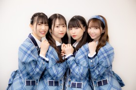 �w��P�͂��ꂳ��!? ��ME�A2�N�ԑS���F�Ώ܂Ń��W���[�ցu���ꂩ���12�l�łЂƂv