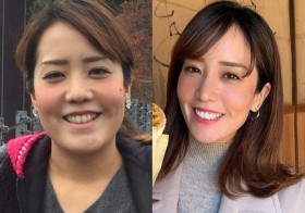 �y�_�C�G�b�g�r�t�H�[�A�t�^�[�z�g�l���ő�̃��e���h�����c���������ӂ�1�N����40�L�����ʂɐ����u���������l�ɍ��������v