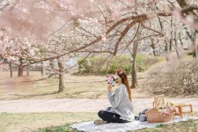 �؍��̂��Ԍ��A��Ԃ̊y���ݕ��I�u�ۂ��ƃ����^���v�Ɓu�y�_���v�y�n���O�NTIMES Vol.2�z