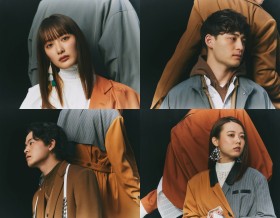 �Ή��F�Љ�uMela!�v���N�_�ɑ傫�����A�֘A�R���e���c���Đ���1�����˔j