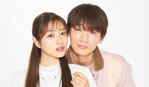石原さとみ＆綾野剛、相思相愛のコンビネーションの裏に“自主