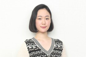 ���؉؂̈�ԍD���ȍ�i�́H �h���Z�ł͂Ȃ��悤�ȉ��Z�h�g���肰�Ȃ����鎠���h�����́y���t�@���ɕ����Ă݂��z