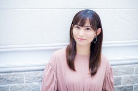 �s��R�߁A�u���̑���͂ق��ɂ�����v��x���畜�A�ւ̕s���ƒ��߂Ȃ����D�ւ̑z��