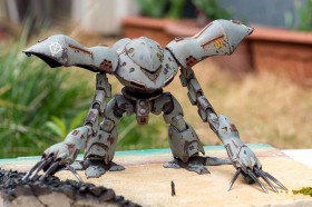 �W�����쒀�����g���̗E�m�h�n�C�S�b�O��J���p�C���b�g�E�~�[�V���c �V�^MS��芷���ԋ߂́u��m�̋x���v