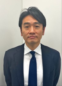 �g�ō���h�ɍS�葱�����v�n�v�n�v��30�N�A�Ґ��ǒ�������������z�M����ɑł����Ɛ�R���e���c