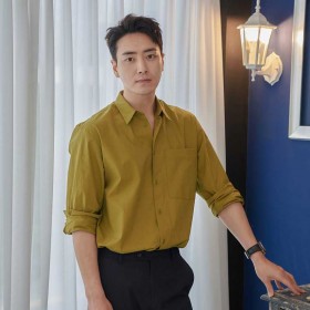 ���{�̃h���}���؍��Ń����C�N�w���Z�b�g�x�C�E�W���j���N�A�I�t�B�V�����C���^�r���[