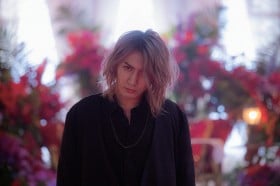 �W���j�[�YWEST���䗬�� �g�ŋ��ň��̃��B�����h���Ō��ʁ��[���̋�J�u�߂��Ⴍ����M�d�ȑ̌��v