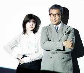 ����M��A�u�M���b�v���c�v�@���c�L�I���ň��̖����爤�l�ցg�ؗ�Ȃ�]�g�h