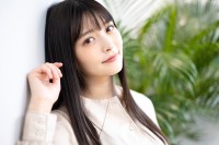 ��₷�݂�̔Z���g�Ǐ��h���L �� ���̍ۓǂ�łق����u���V�A�̖{�v3�I�{�� �Љ��`�O�����ɕΈ��h�X�g�G�t�X�L�[�I