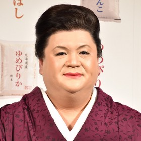 ��4�� �g�|�\�E�̂��ӌ��ԁh�����L���O